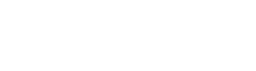 Partner company offset 5