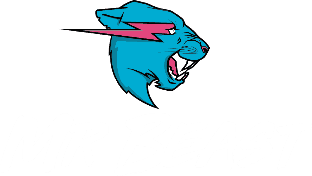 MrBeast
