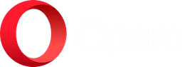 Partner company 6