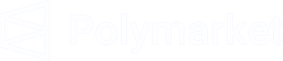 Partner company 1